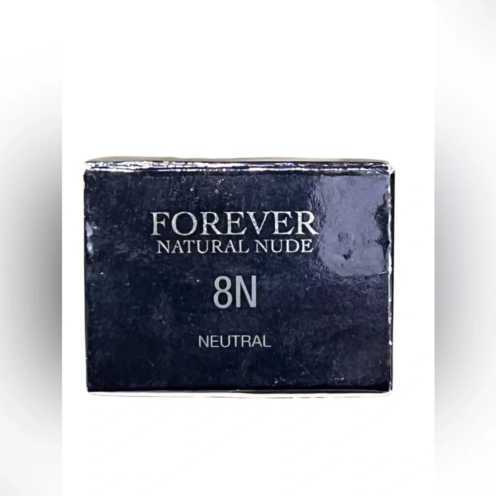 Dior new box