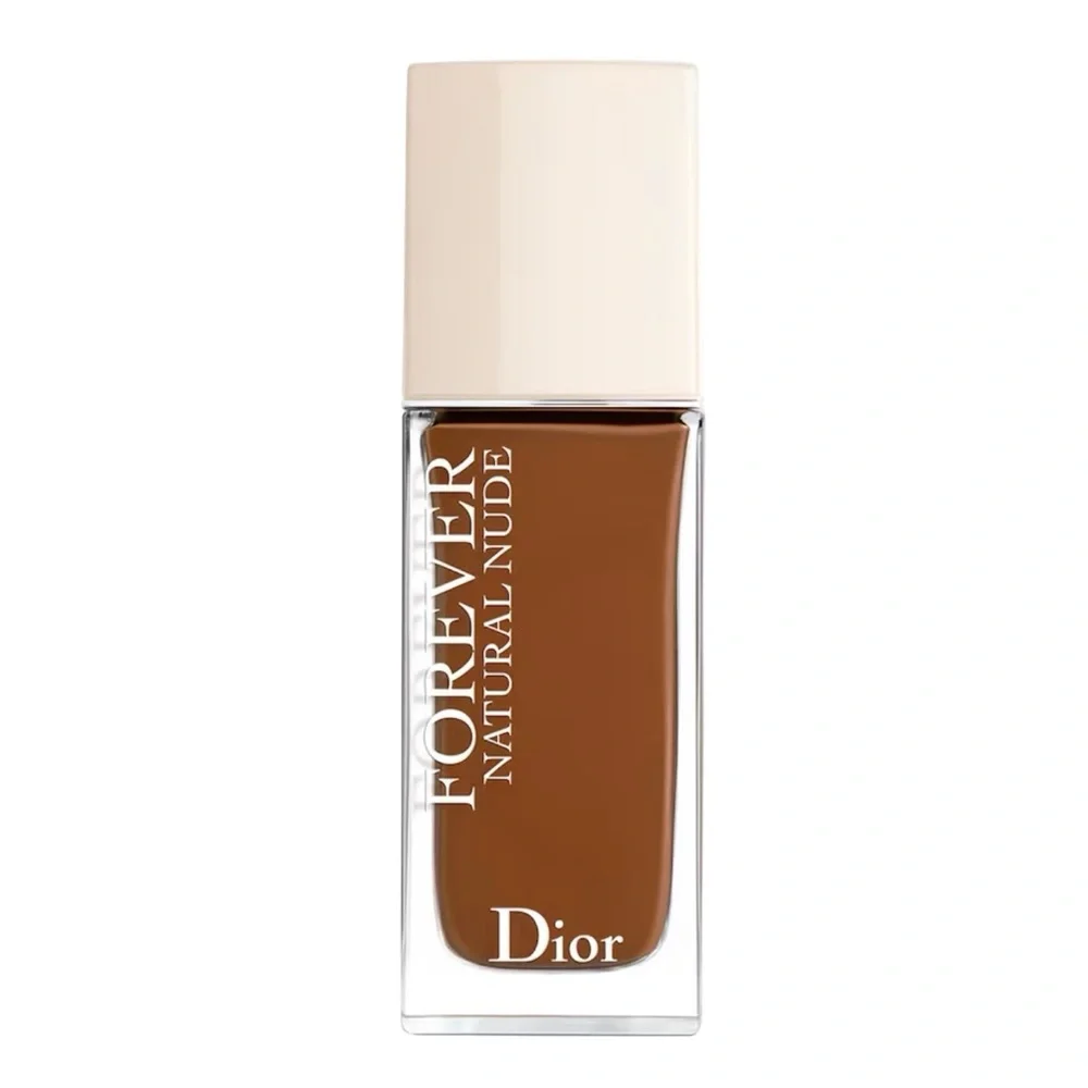 Dior new box