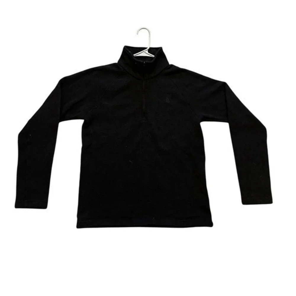 The North Face embrace versatile