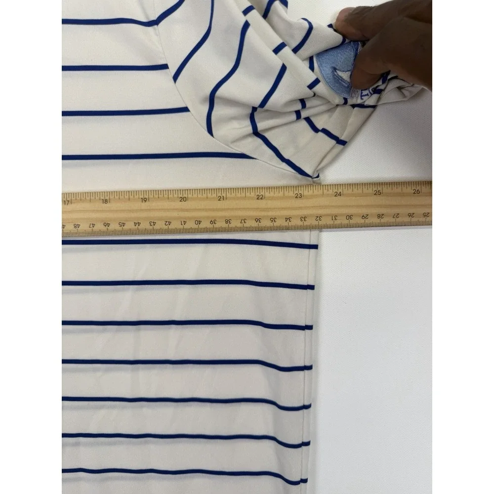 Ralph Lauren day it size