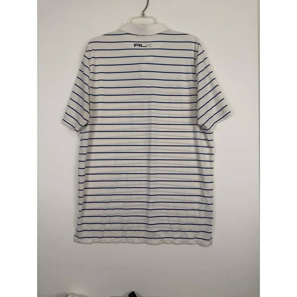 Ralph Lauren size classic
