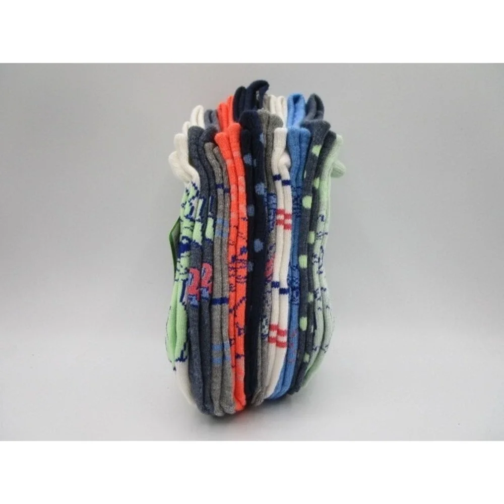 Disney stitch womens