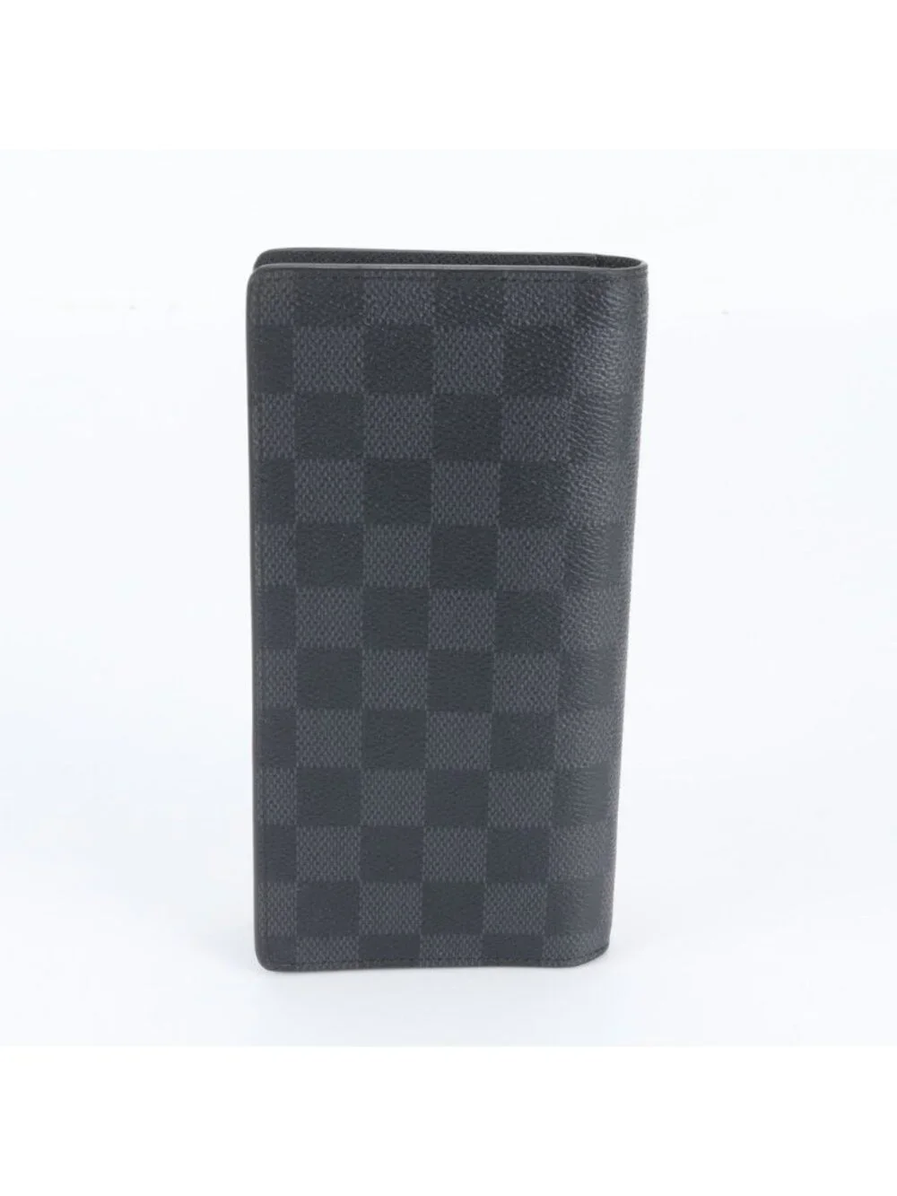 Louis Vuitton brand name