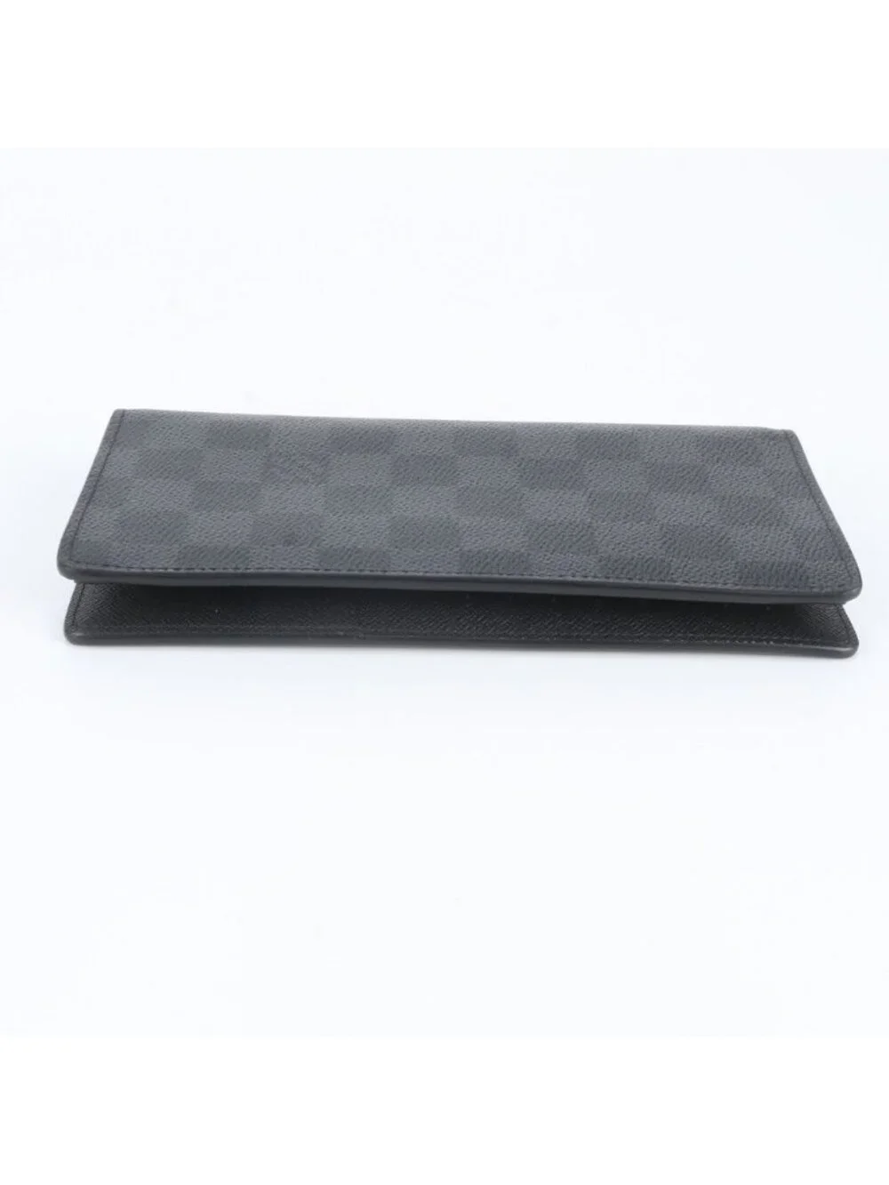 Louis Vuitton brand name