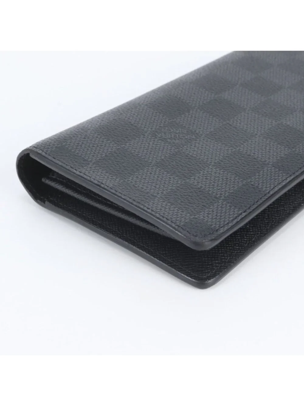 Louis Vuitton brand name