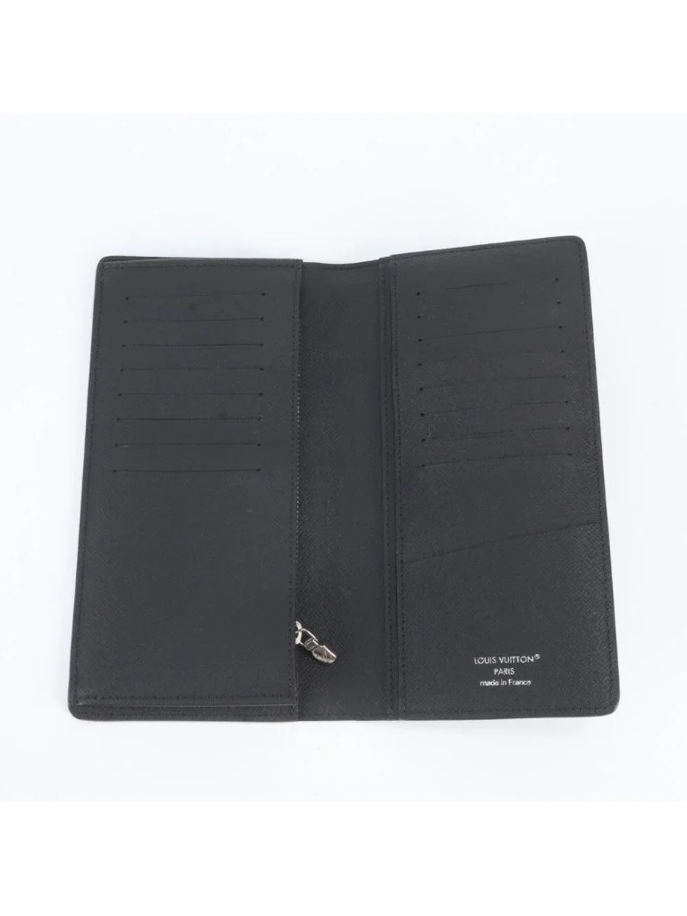Louis Vuitton brand name