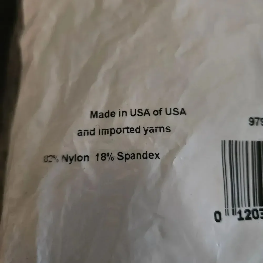 Hanes new unopened