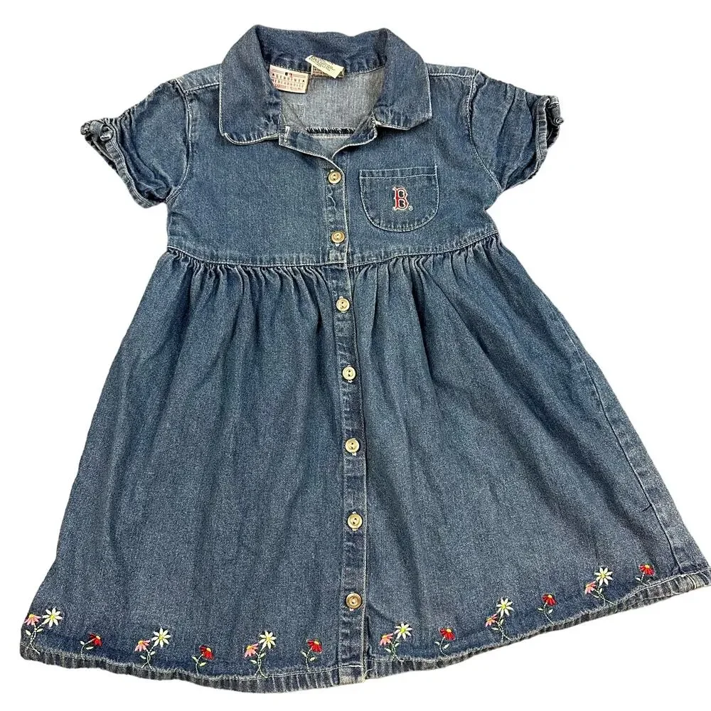 Carters rare vintage