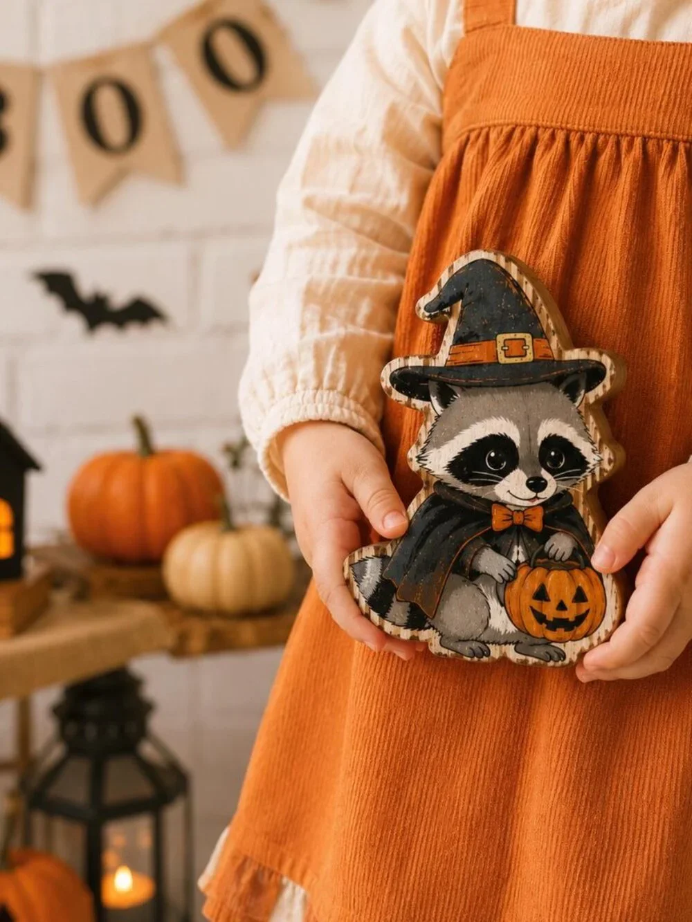 Samantha S add cozy