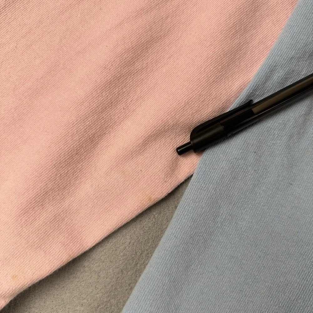 Ralph Lauren may previous