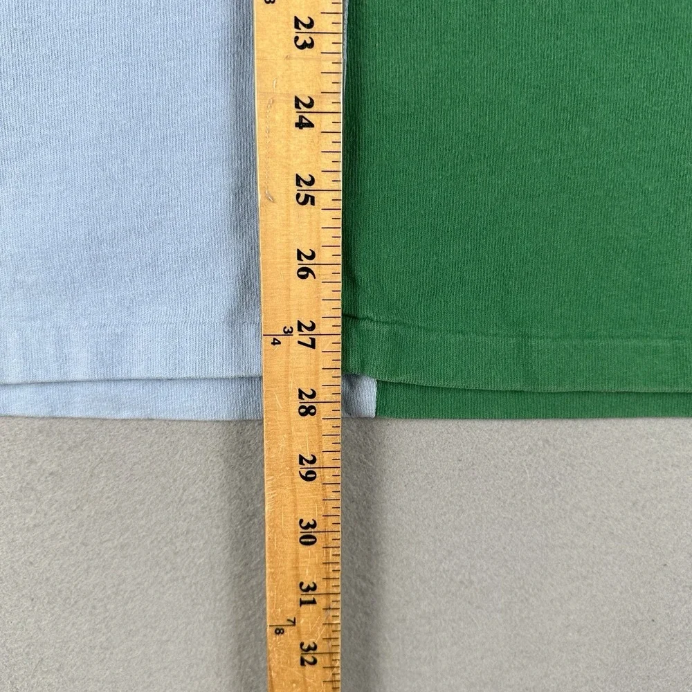 Ralph Lauren our measurements may