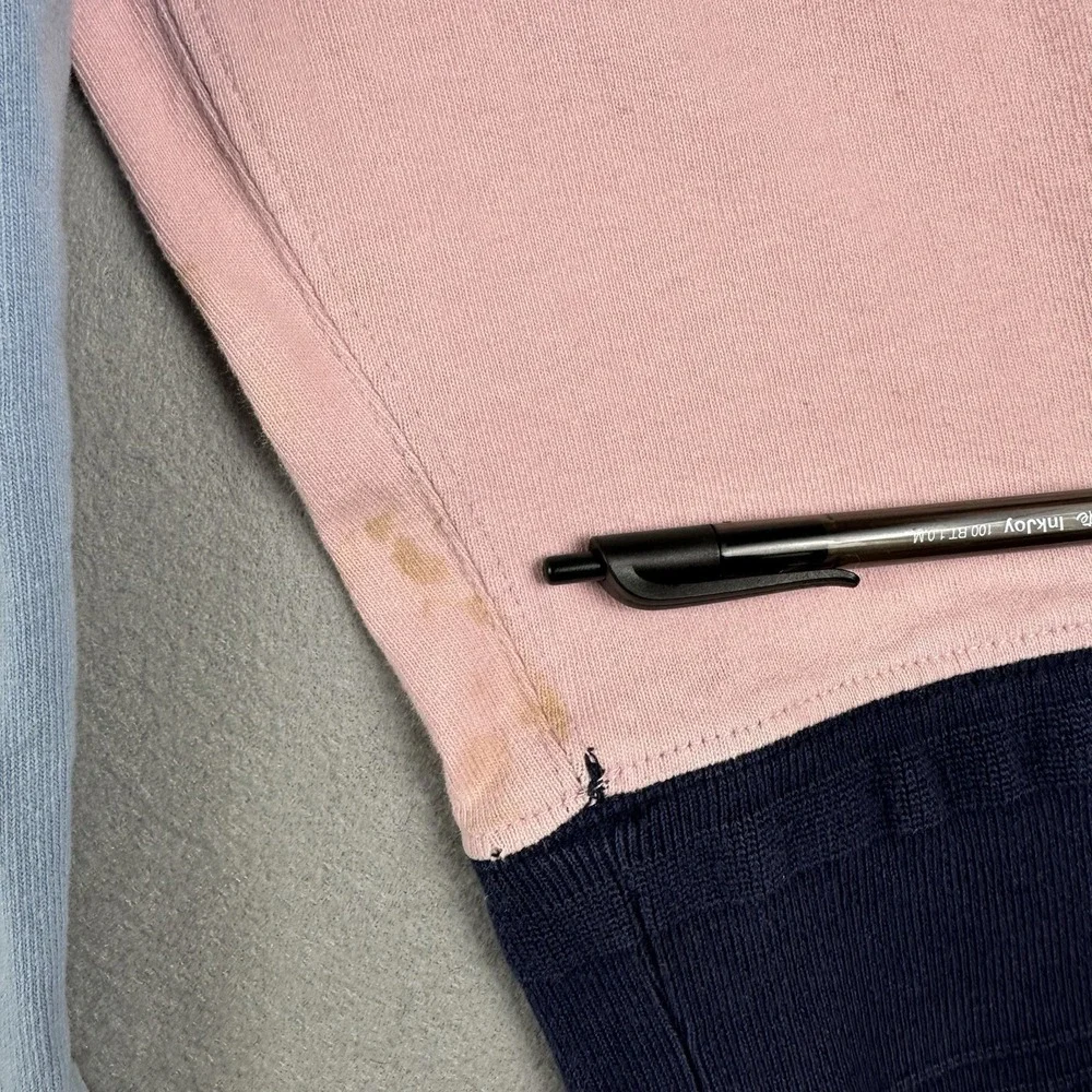 Ralph Lauren pre previous