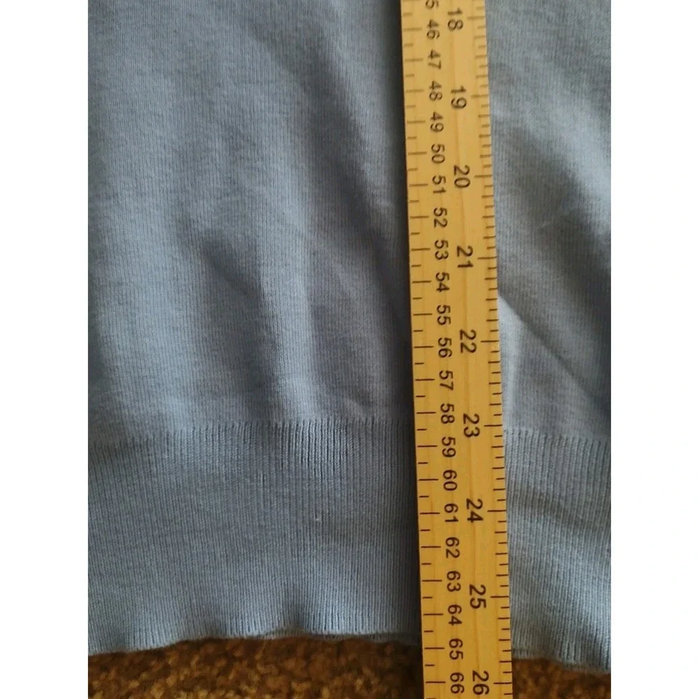 Ralph Lauren polo golf