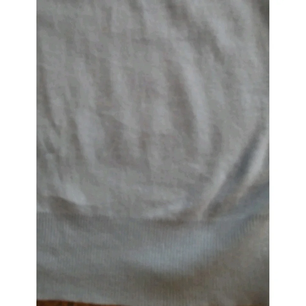 Ralph Lauren polo golf