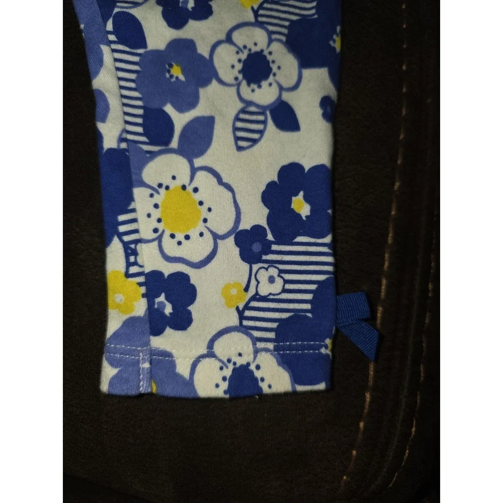 Gymboree layette line