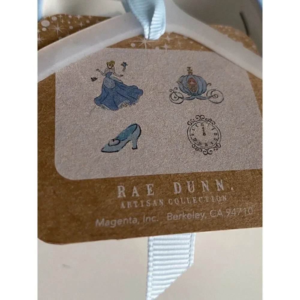 Rae Dunn rae dunn