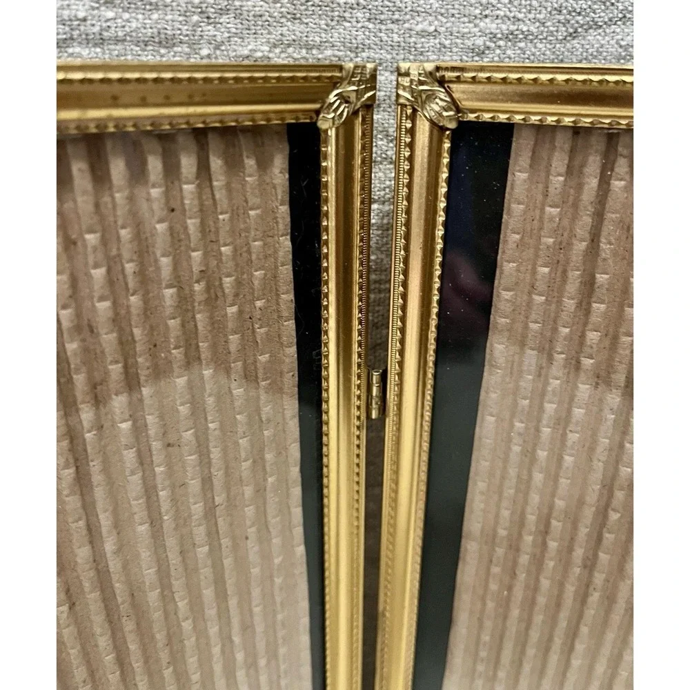 Decorative Arts Corp., Chicago vintage style