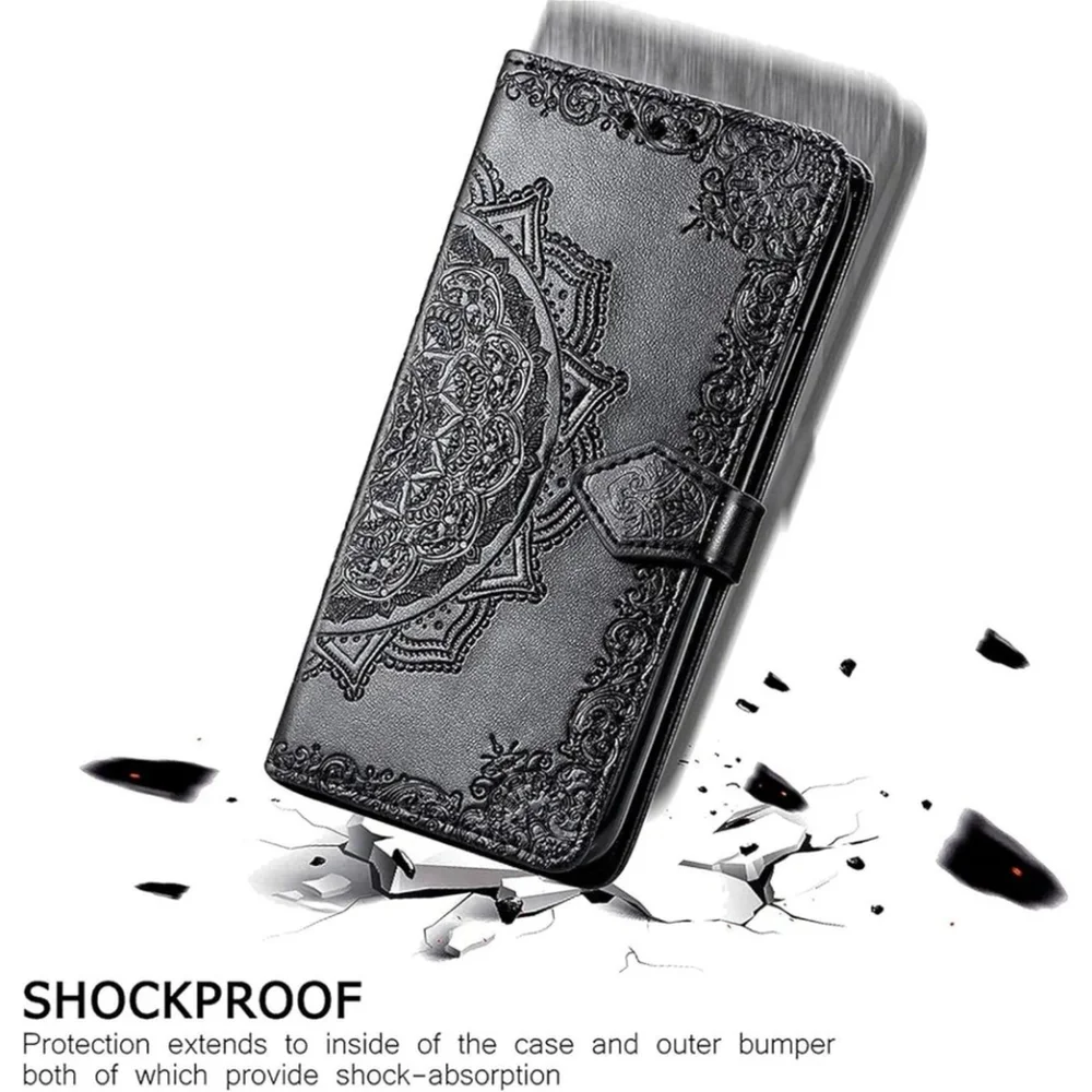 N/A compatible case use