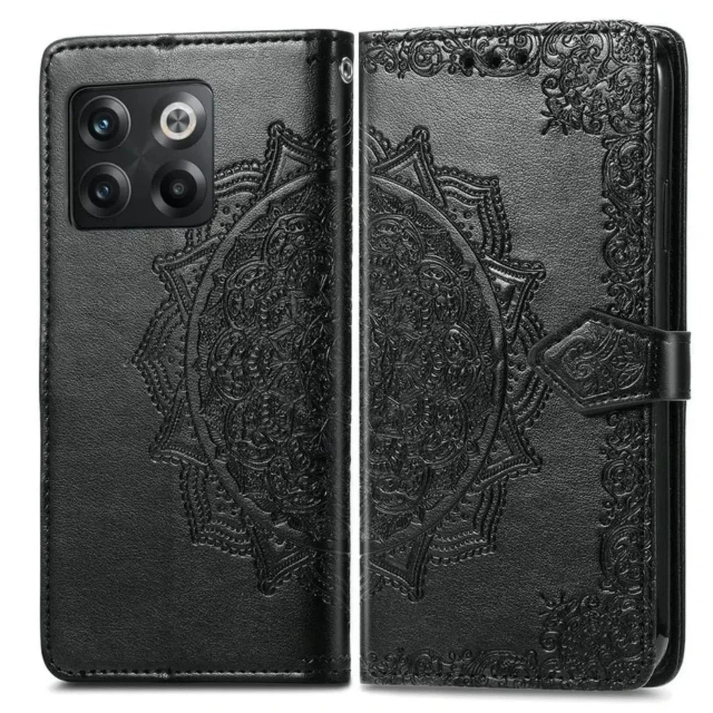 N/A beautiful pattern embossed