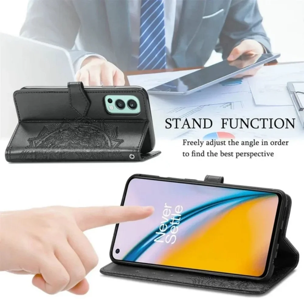 N/A or phone as