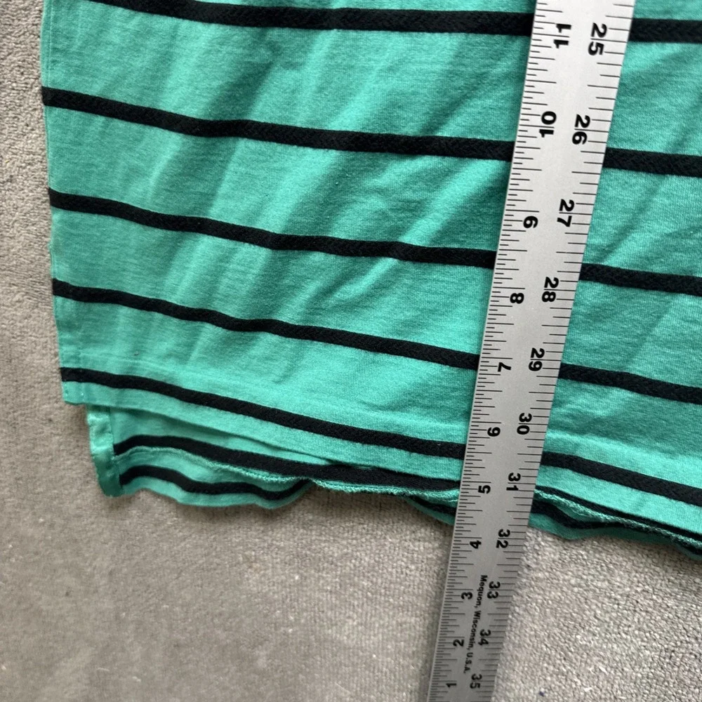 Ralph Lauren excellent