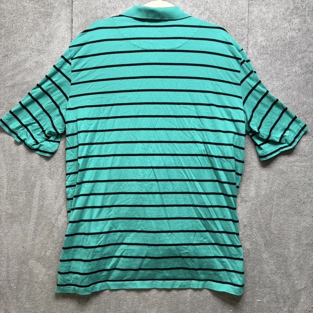 Ralph Lauren excellent