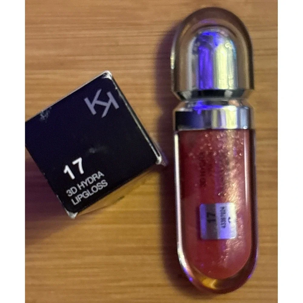Kiko new milano