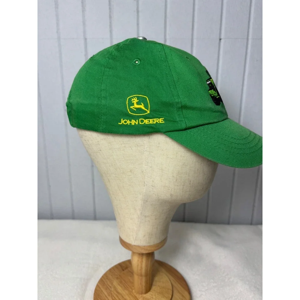 John Deere john deere