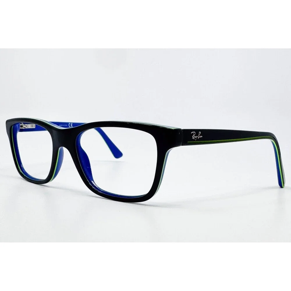 Ray-Ban please message