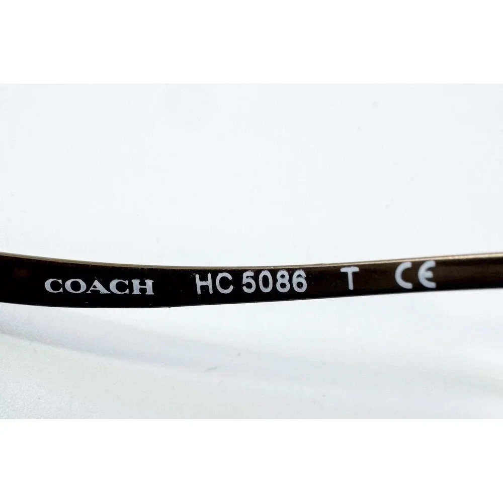 Coach please message