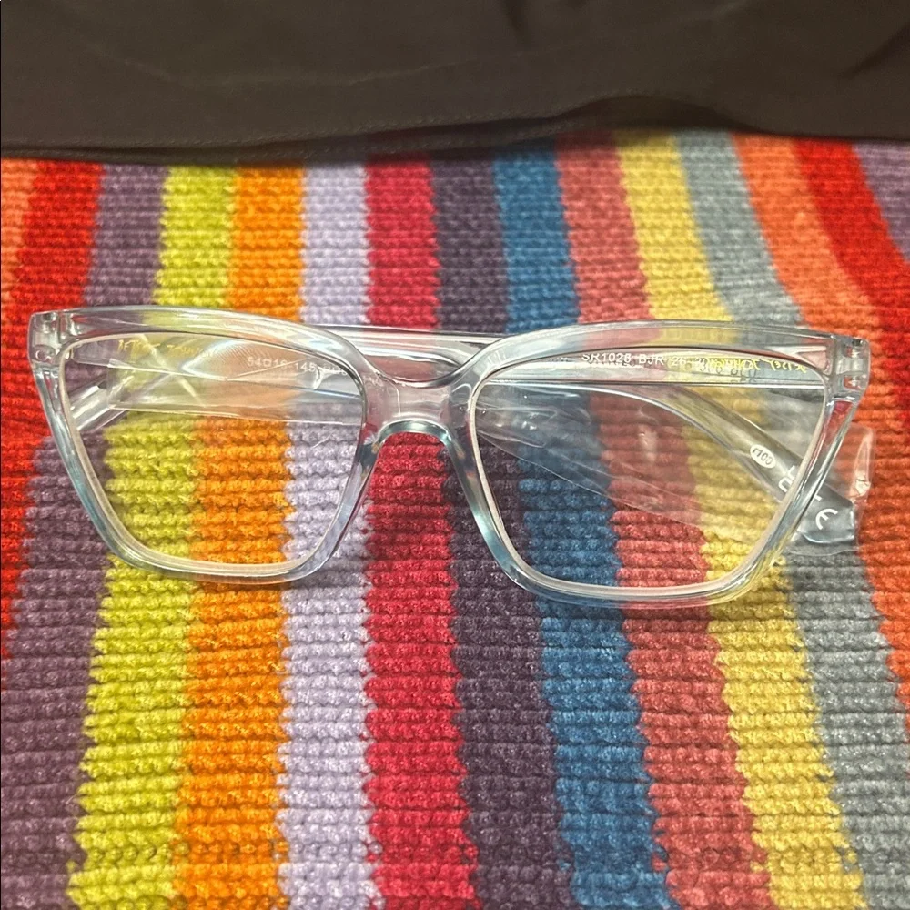 Betsey Johnson brand new