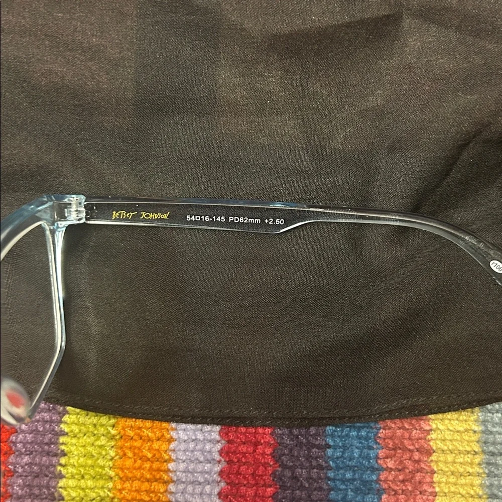 Betsey Johnson brand new