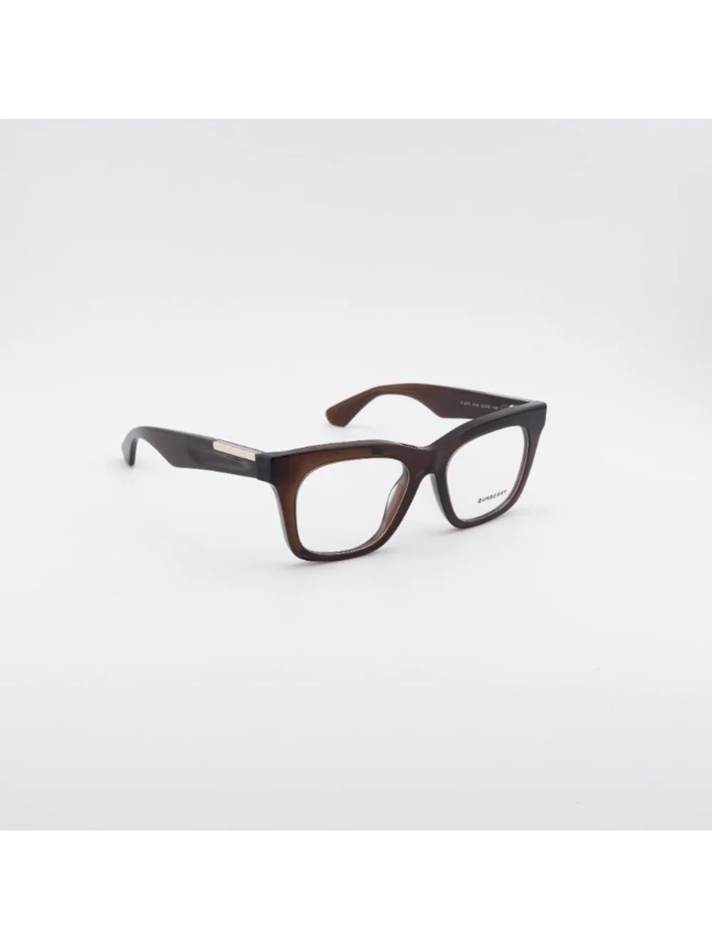 Burberry authentic be2407