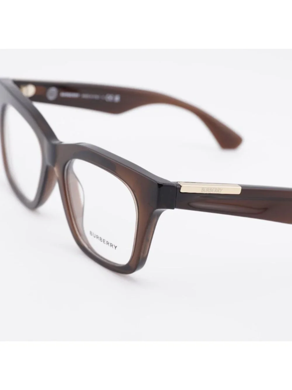 Burberry authentic be2407