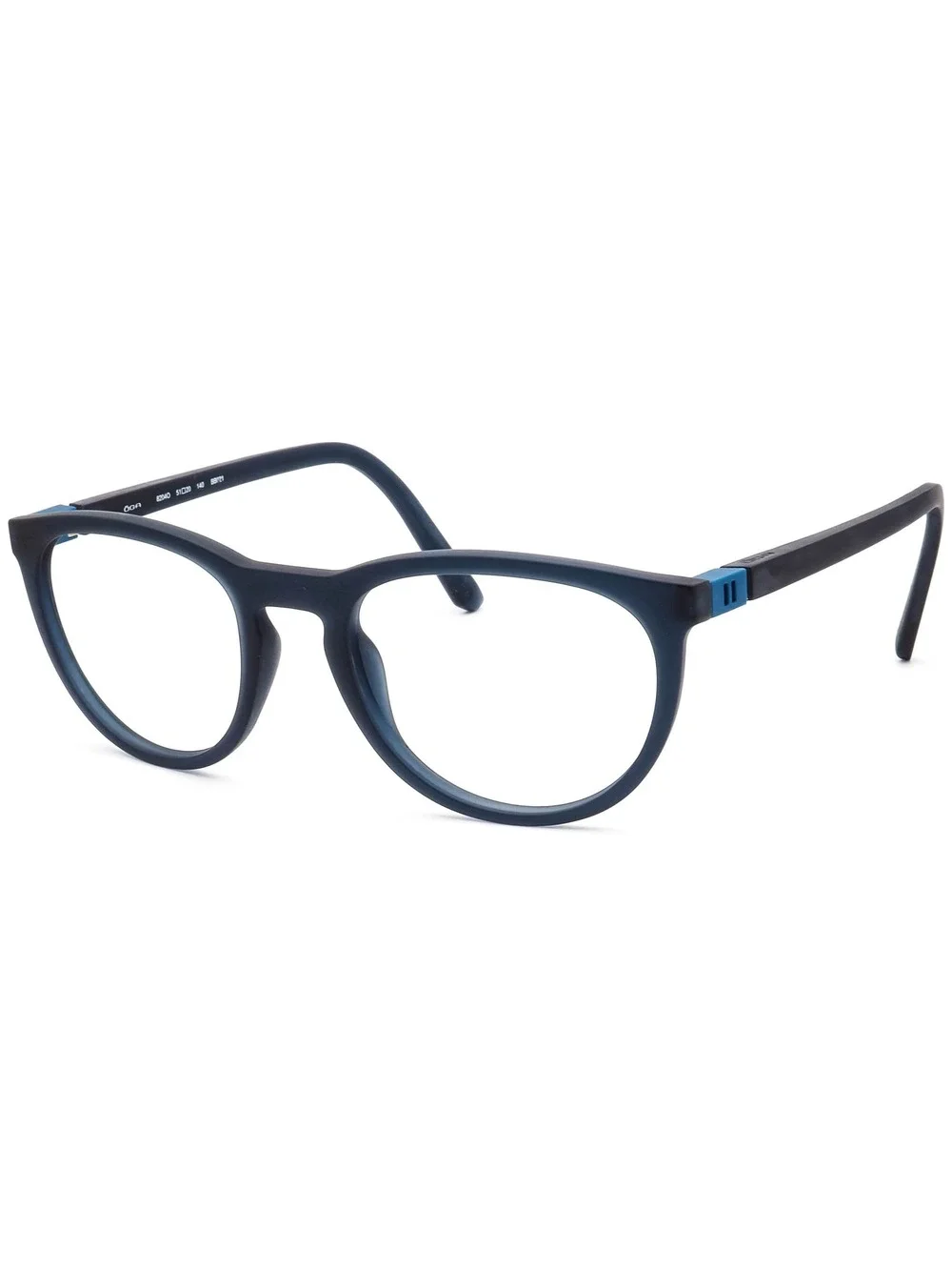 Morel oga 8204o