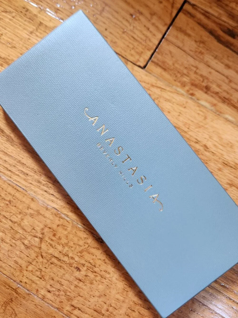 Anastasia Beverly Hills anastasia beverly