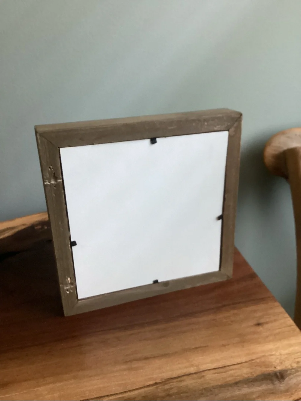 N/A neutral color