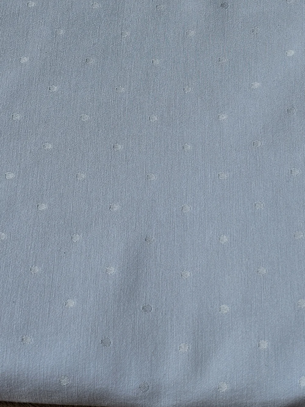 kate spade light gray