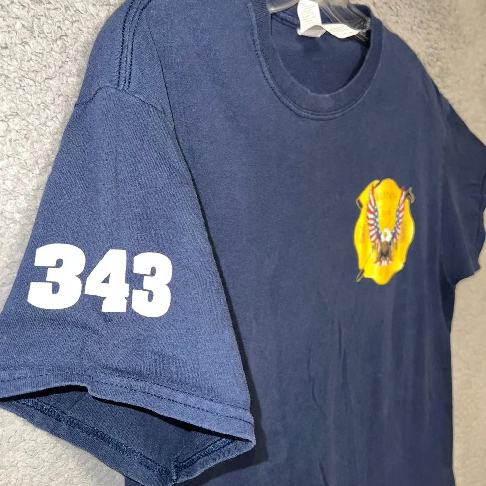 N/A size 30 listing
