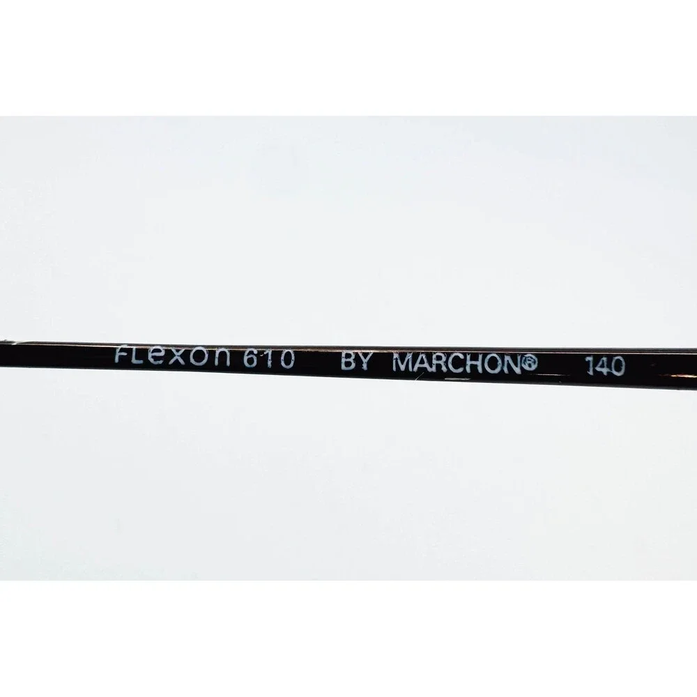 Flexon by Marchon please message