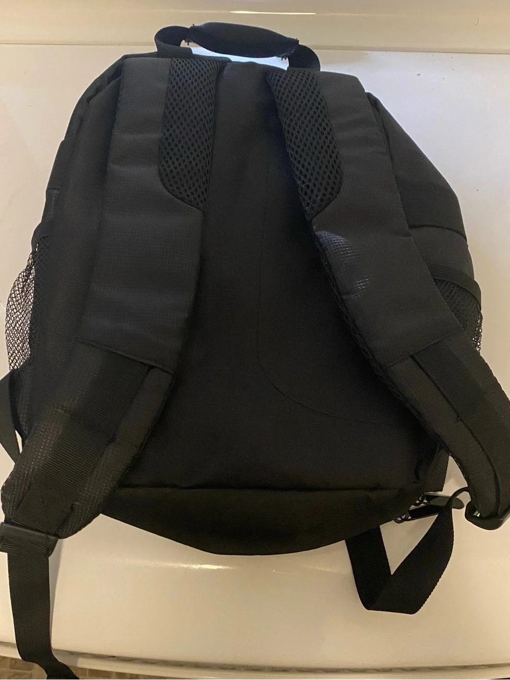 Xinquan sleek black