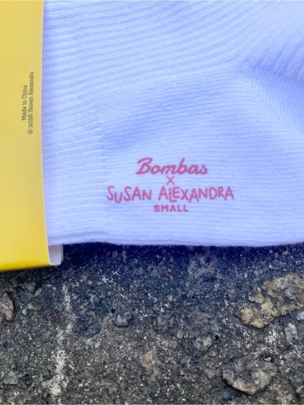 Bombas susan alexandra