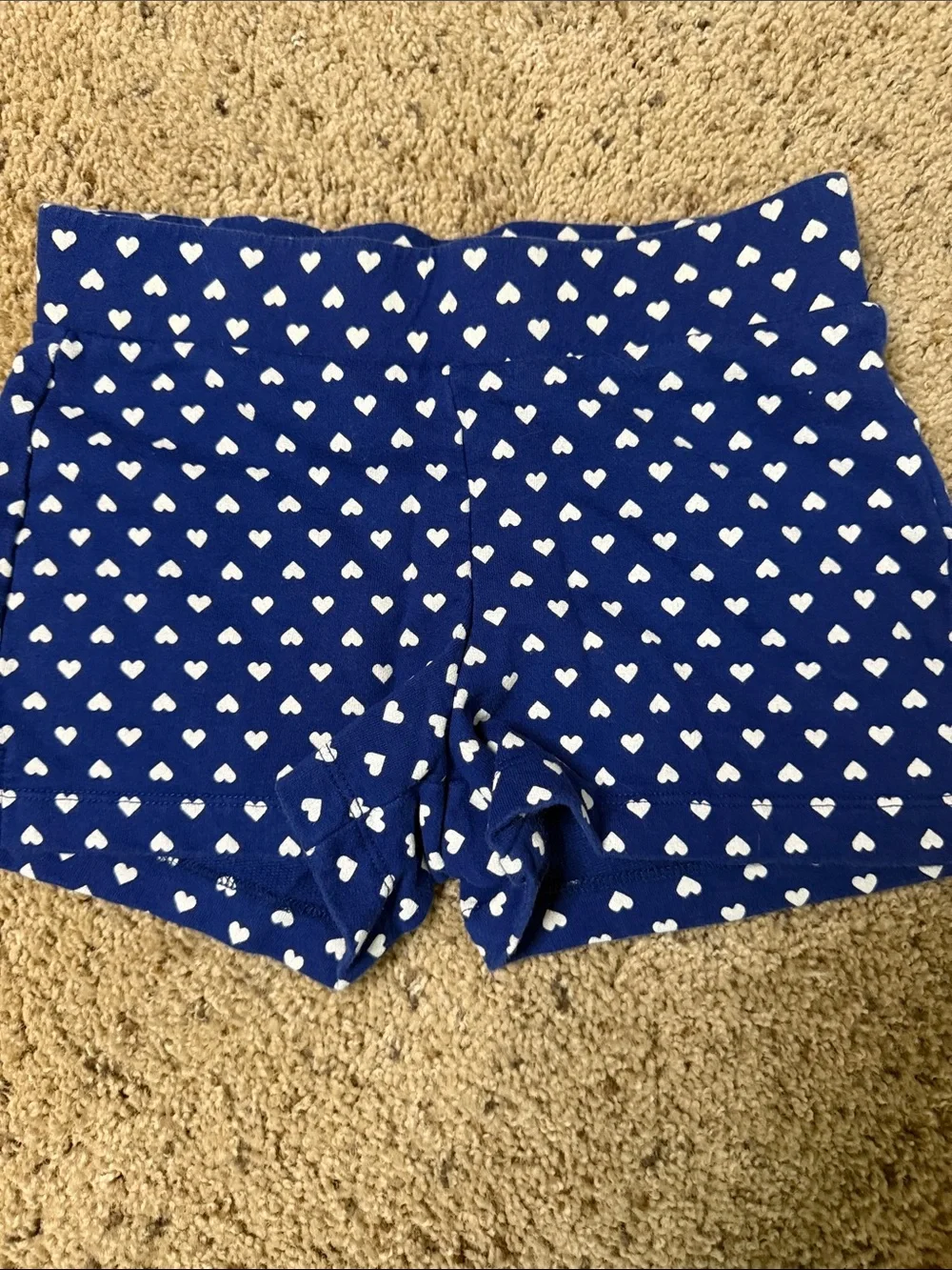 Old Navy pair girls