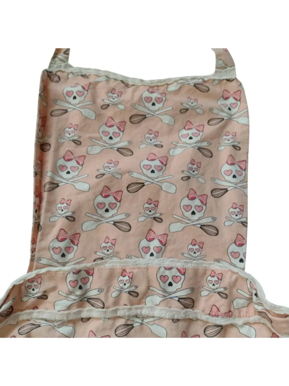 Jessie Steele brand jessie