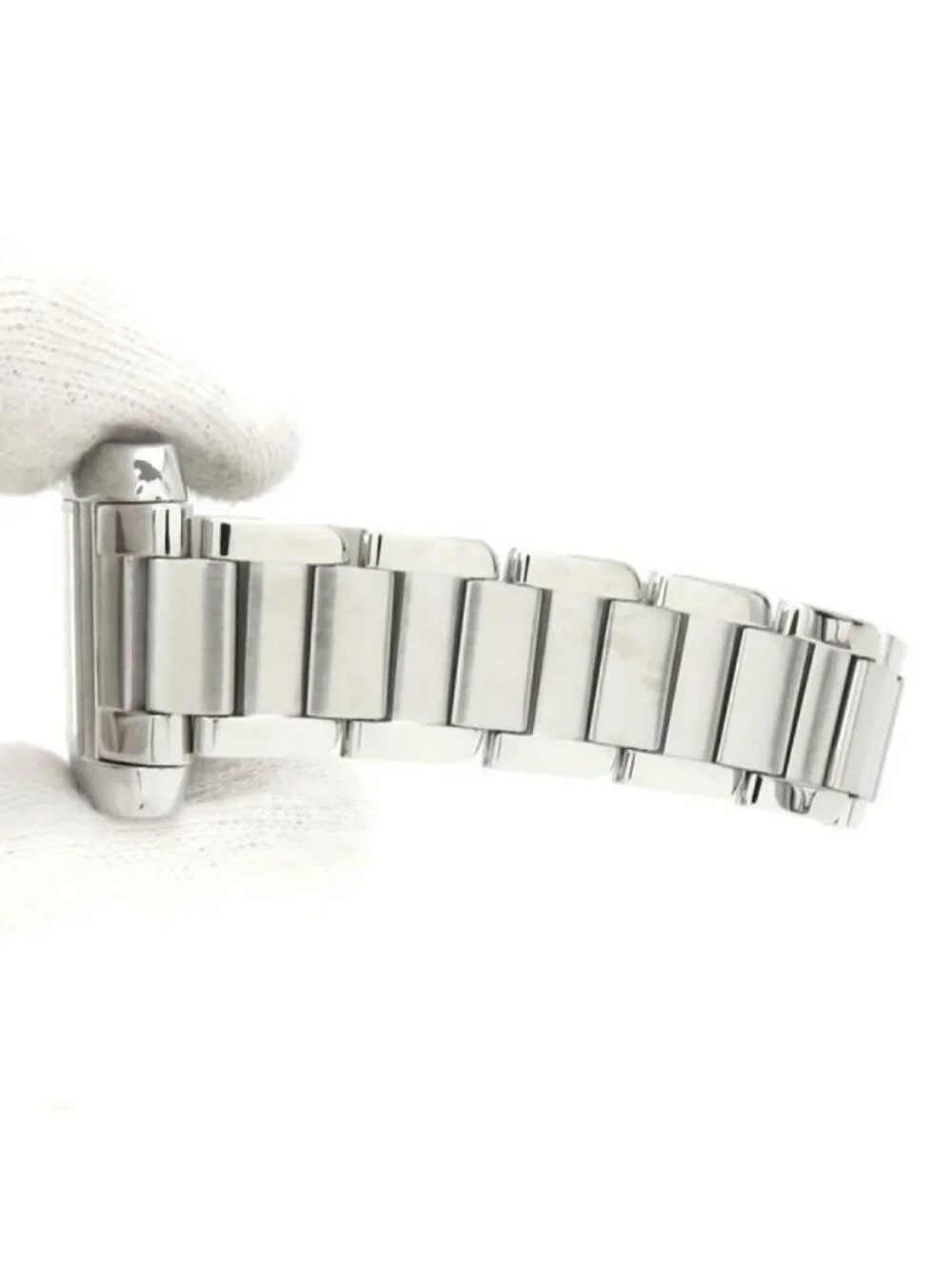 Cartier brand width