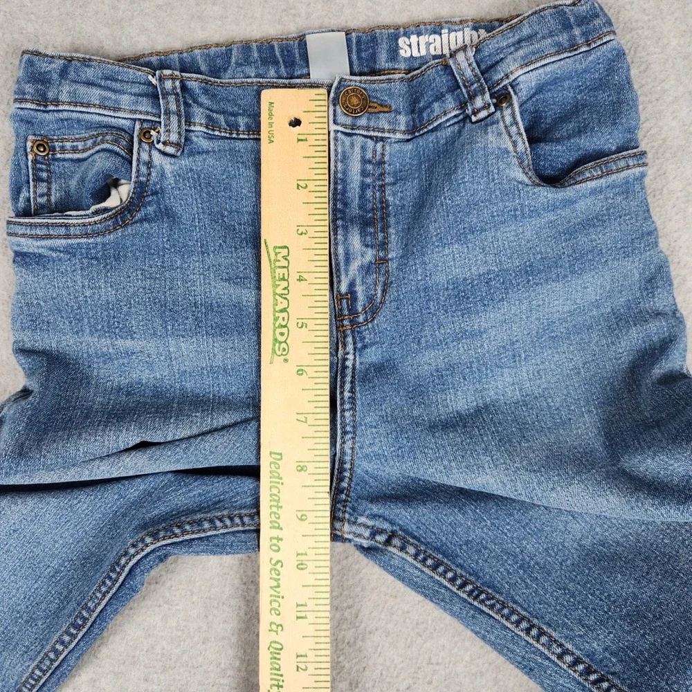 Carters carter jeans