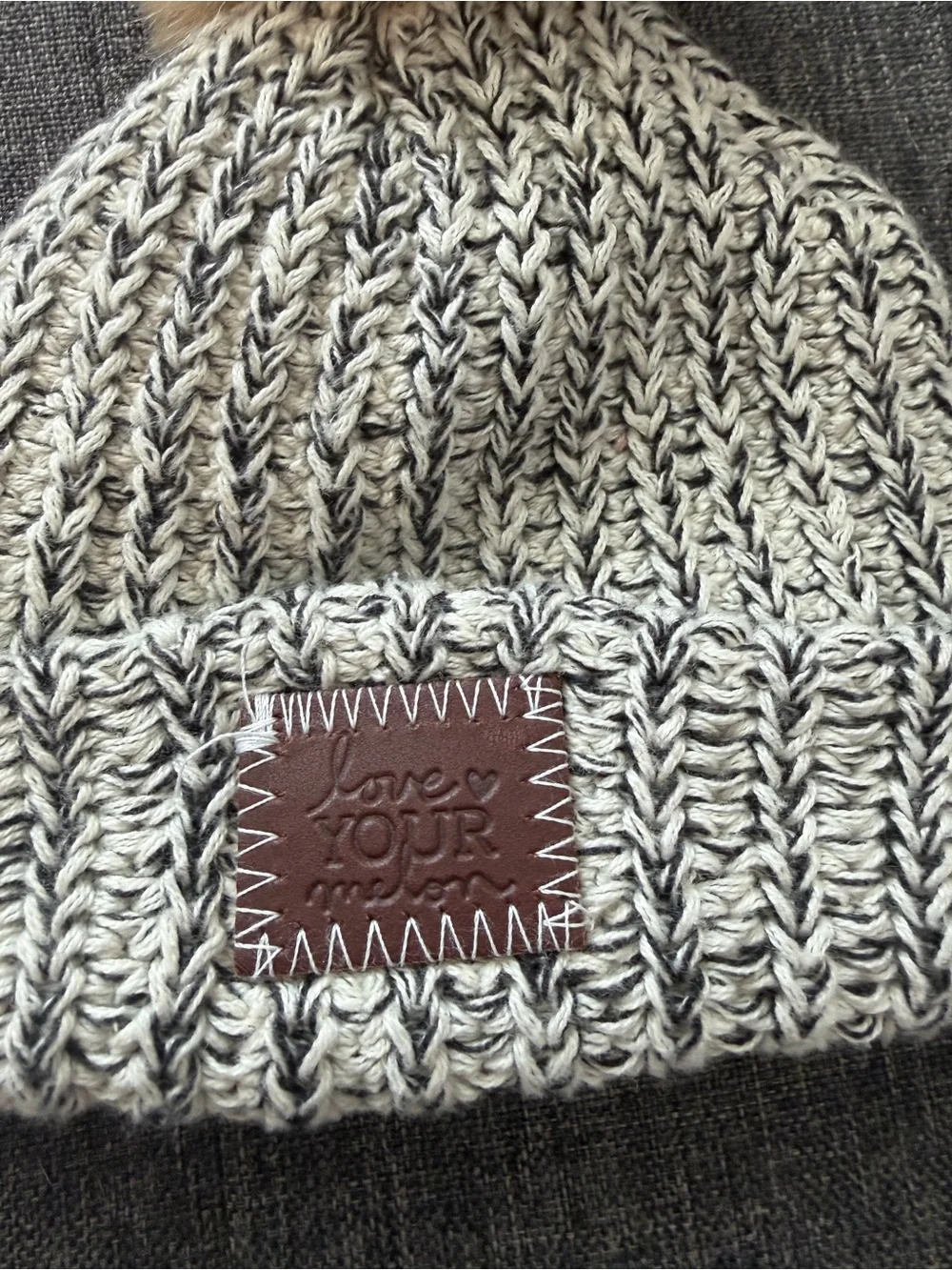 Love Your Melon-infant