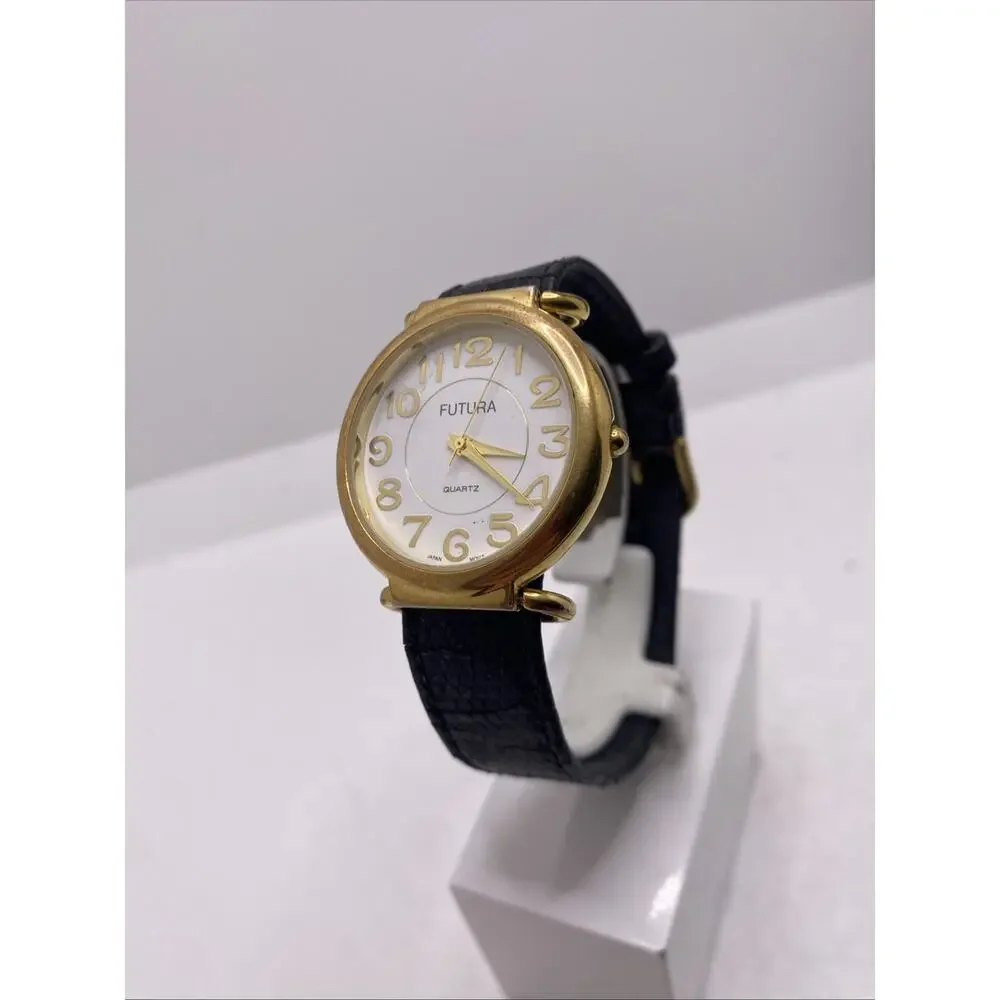 Futura vintage womens
