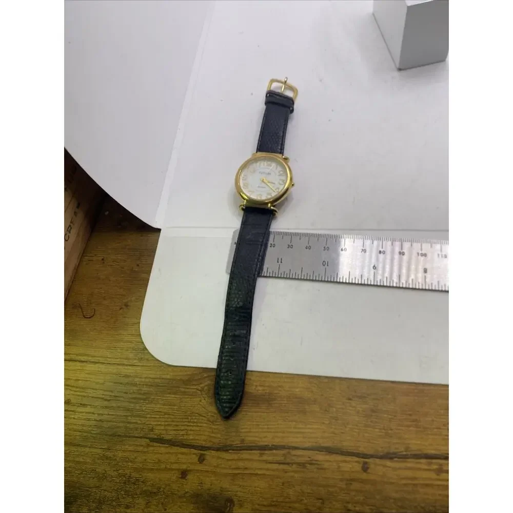 Futura vintage womens