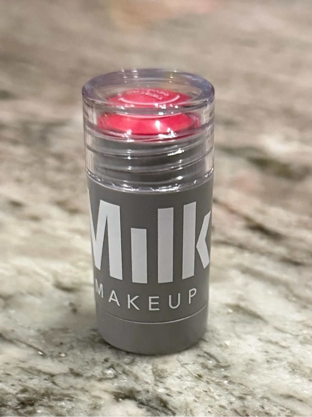 NEW - MILK MAKEUP Lip + Cheek - FLIP